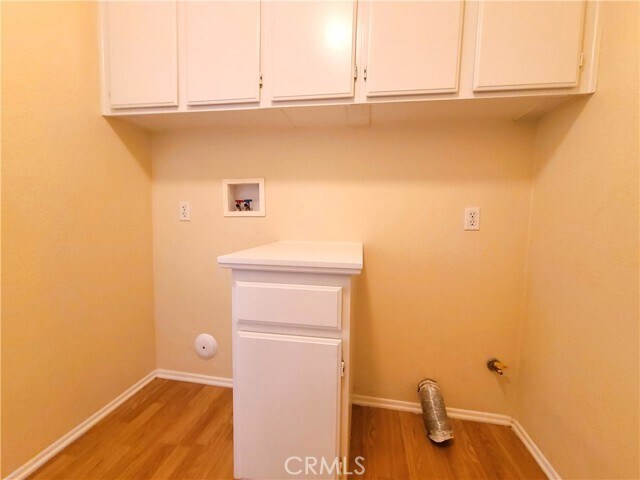 Building Photo - 723 Greenwood St