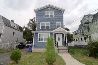 Building Photo - 73 Franklin Terrace