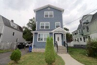 Building Photo - 73 Franklin Terrace