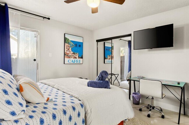 Building Photo - 5400 Alexis Cove