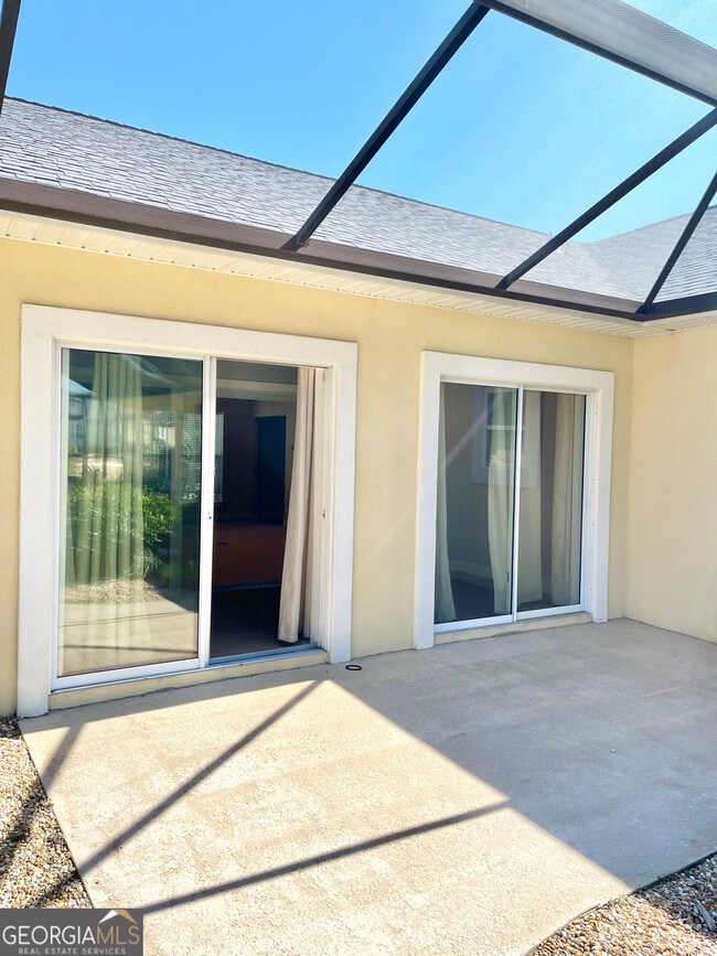 Building Photo - 49 Coastal Walk