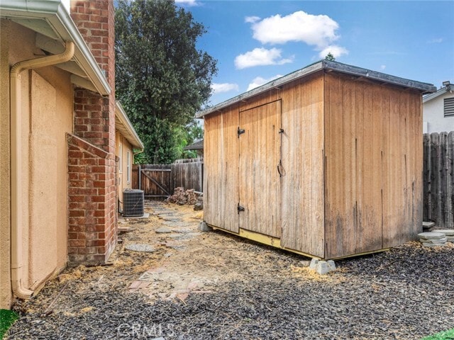 Building Photo - 7551 Quimby Ave