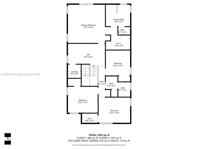 Building Photo - 13145 Addilyn Ct