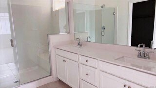 Building Photo - 12842 Shorthorn Dr
