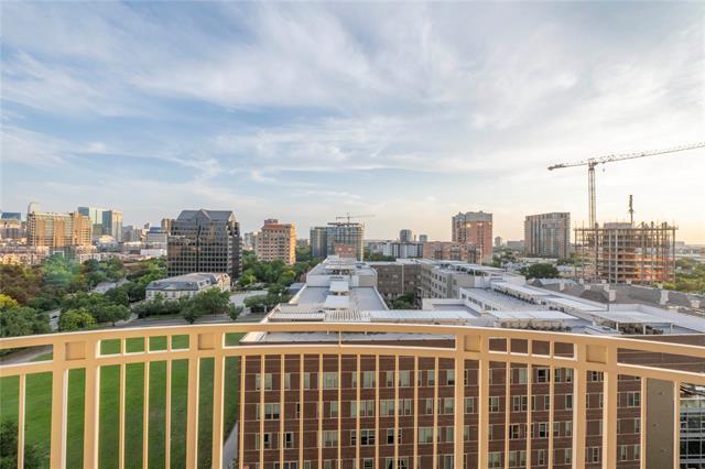 Building Photo - 3225 Turtle Creek Blvd Blvd