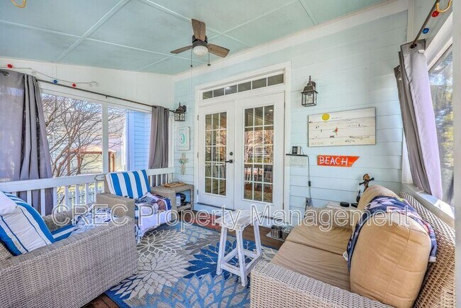 Building Photo - 100 Jordan Ct