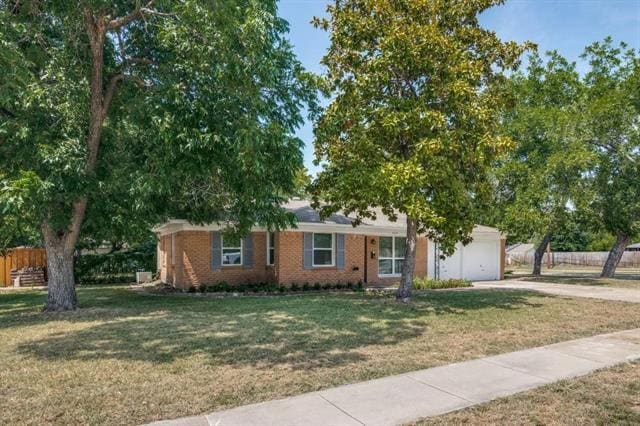 Building Photo - 4555 Sandra Lynn Dr