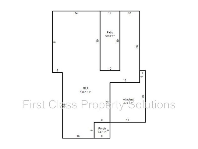 Building Photo - 3605 NW 52nd St