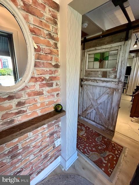 Building Photo - 264 Lake St