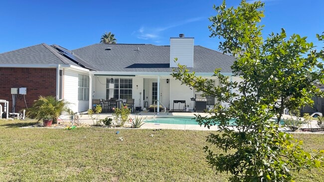 Building Photo - 6917 Minchew Ct