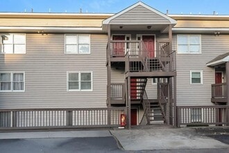 Building Photo - 2505 W Broad St