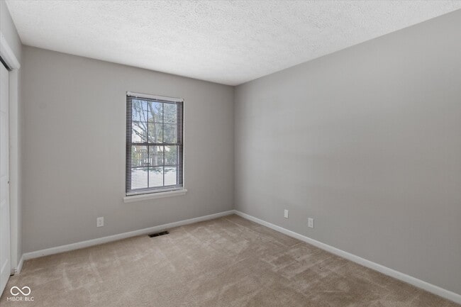 Building Photo - 519 Colbarn Ct