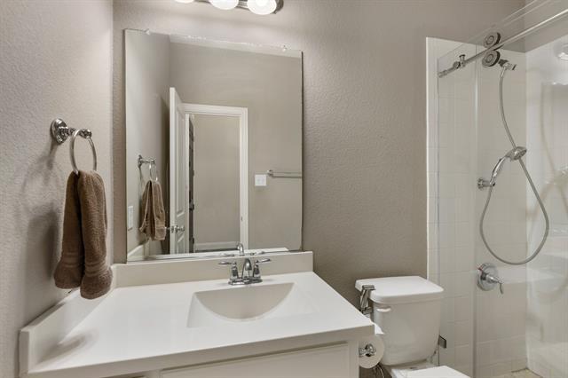Building Photo - 15801 Canyon Ridge