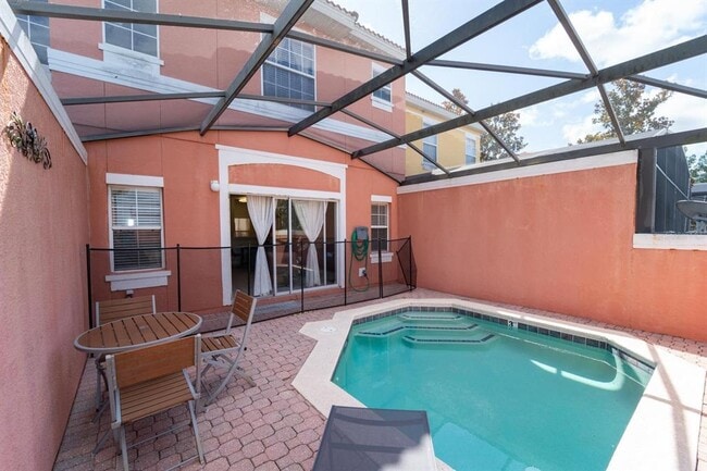 Building Photo - 8544 Bay Lilly Loop