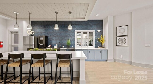 Building Photo - 1018 Catalyst Blvd