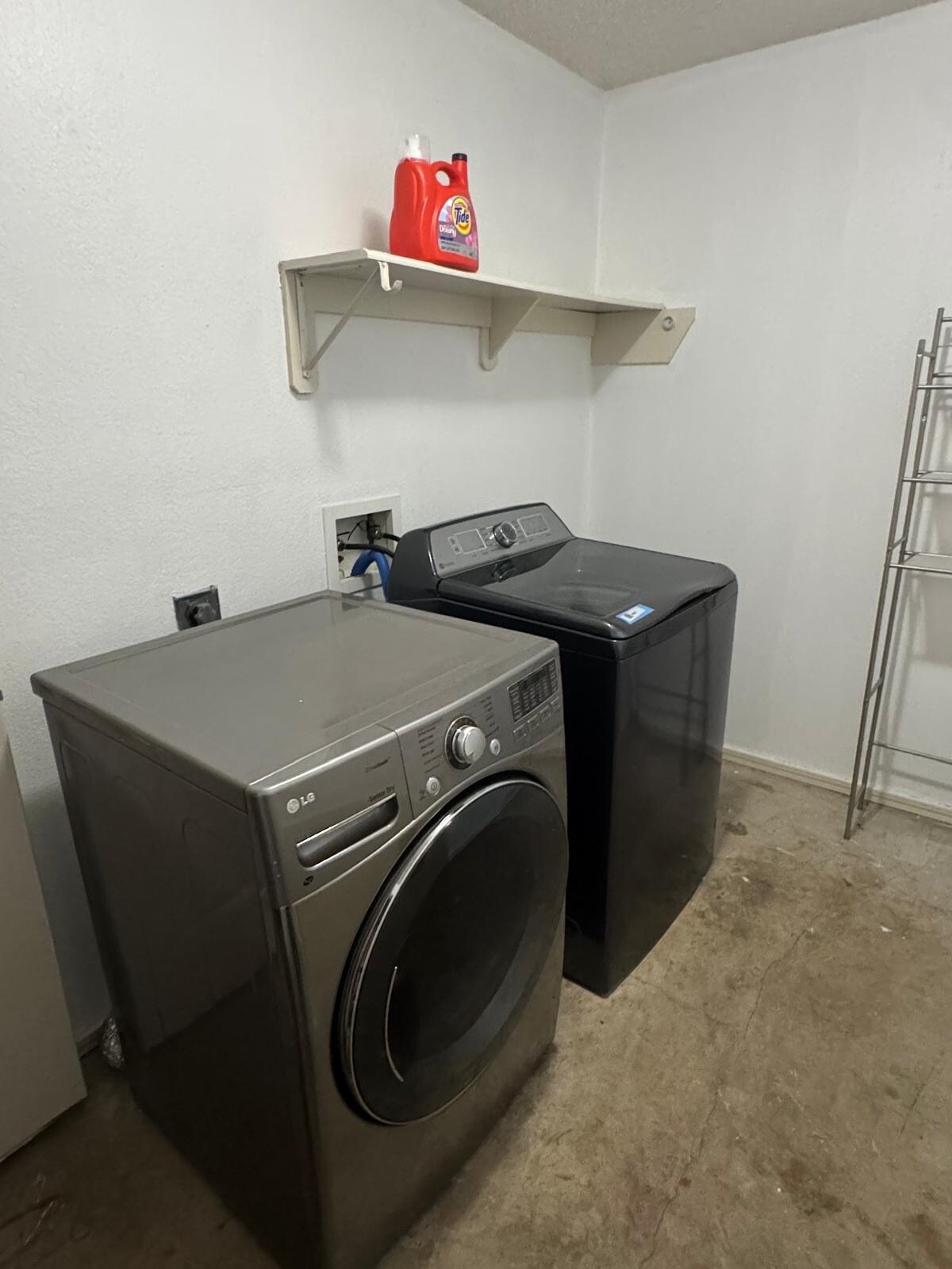 Building Photo - 3108 Highland Park Ave