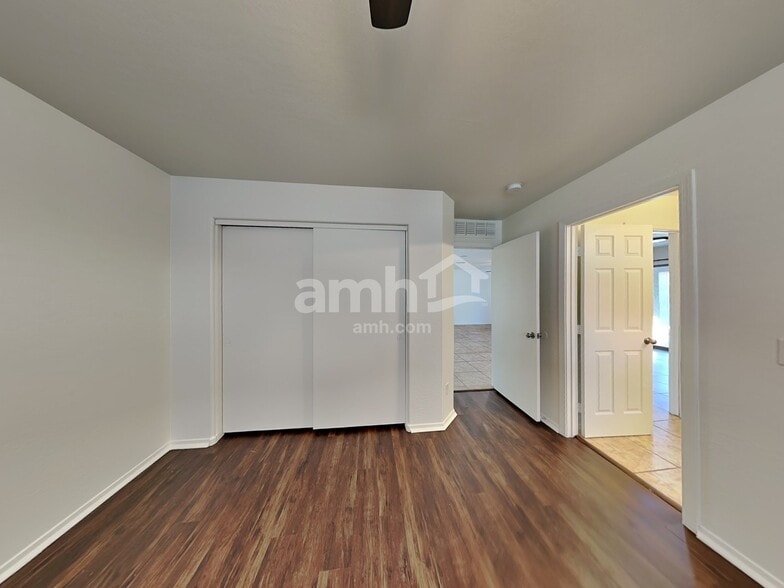 Building Photo - 15218 N Honcho Ct