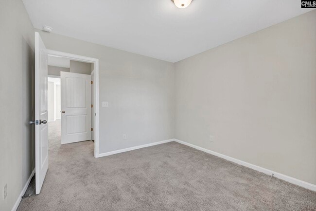 Building Photo - 493 Dawsons Park Wy