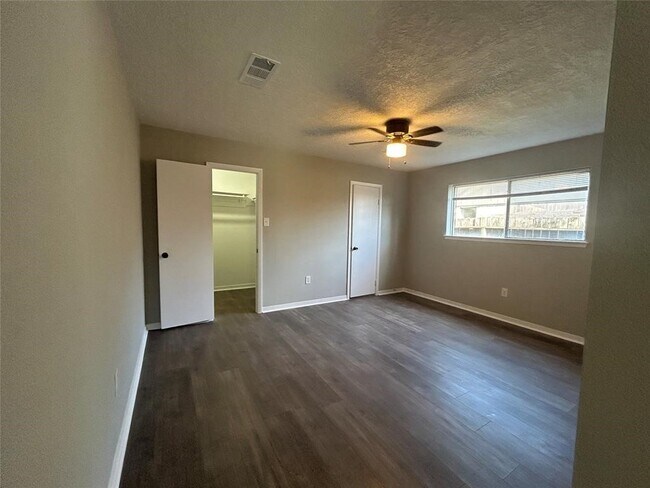 Building Photo - 22710 Archibald Blair Ln