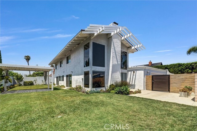 Building Photo - 20291 Bancroft Cir