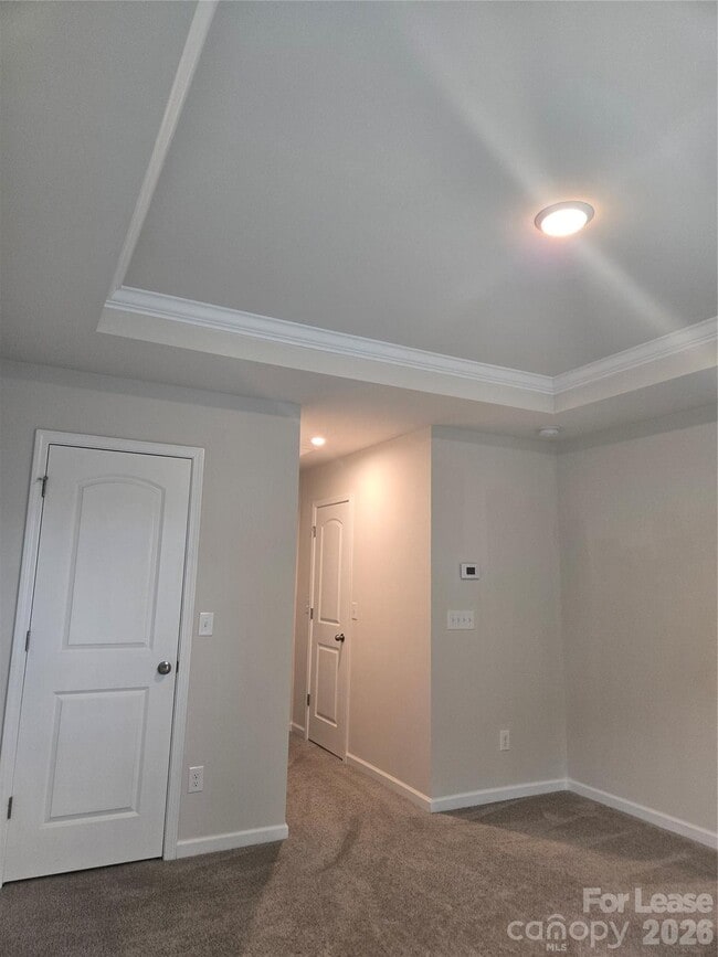 Building Photo - 7223 Encino Pl