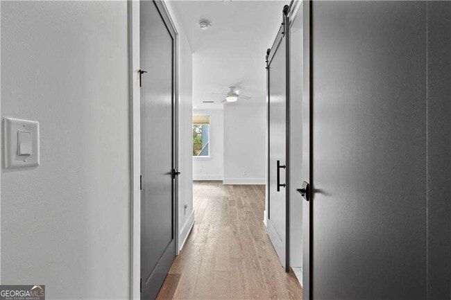 Building Photo - 255 High St