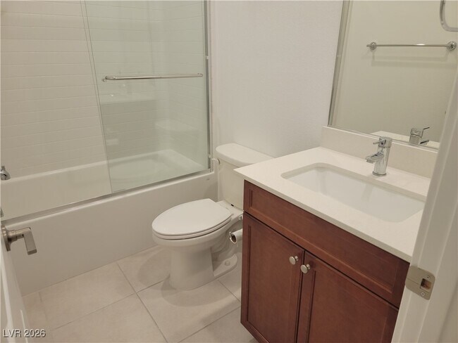 Building Photo - 4251 Marble Bluff Ave