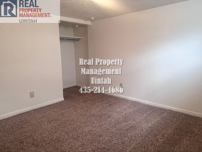 Building Photo - 418 E 100 N