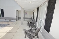 Building Photo - 2133 Las Vegas Trail