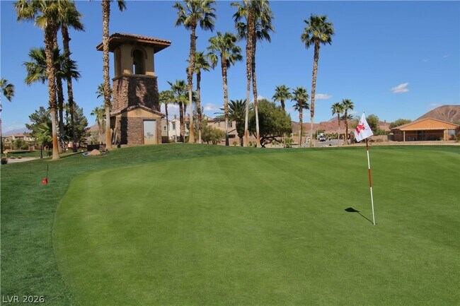 Building Photo - 1100 Via San Pietro