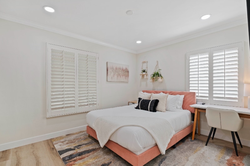 Building Photo - 1009 Catalina Ave