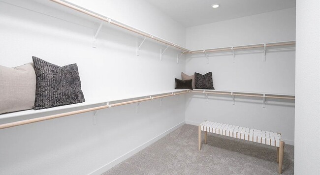 Building Photo - Charming New Home in Elk Grove, 4 bed / 3.5 bath!