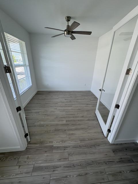 Building Photo - 9555 SW Indra Wy