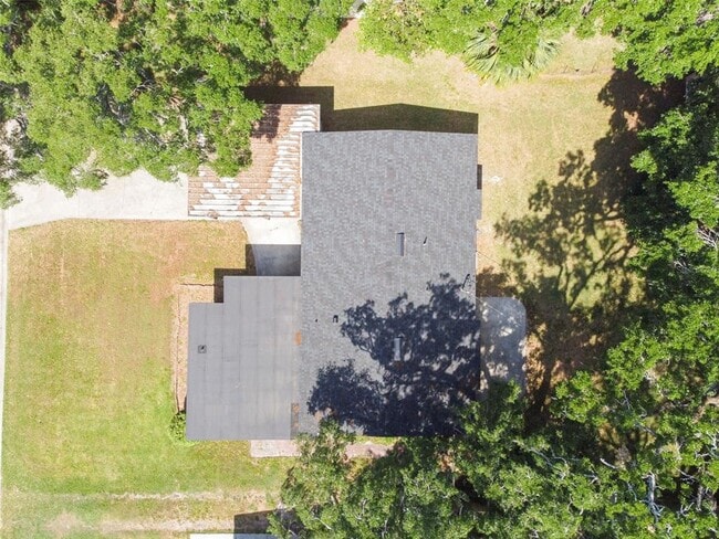 Building Photo - 535 W Palmeden Dr