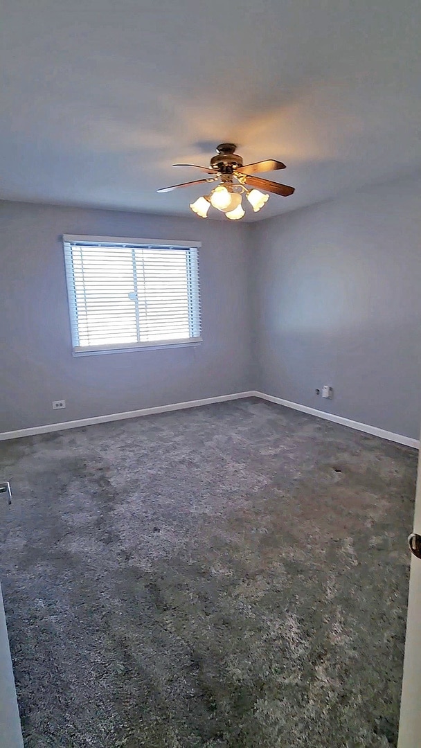 Building Photo - 123 Brewster Ct