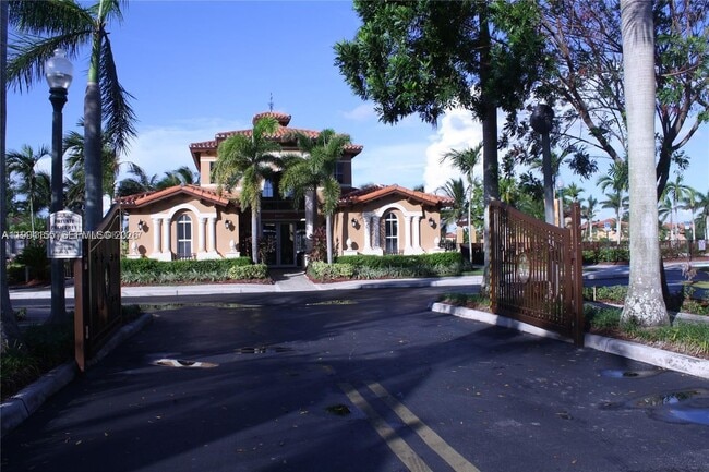 Building Photo - 15274 SW 30th Terrace