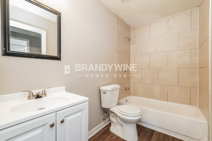Building Photo - 8509 Portulaca Ave