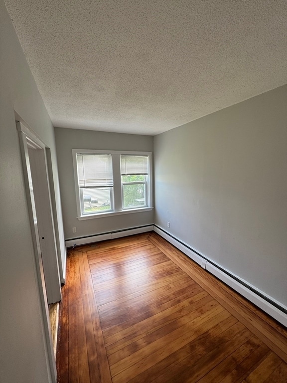 Building Photo - 25 1/2 Porter St