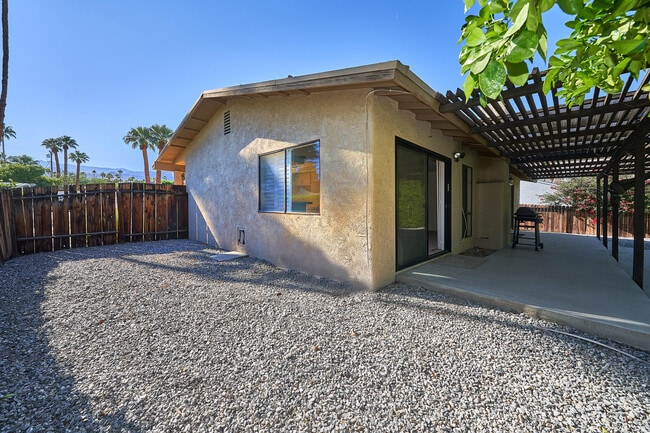 Building Photo - 72754 Pitahaya St