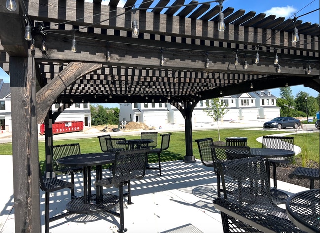 Building Photo - 3277 Morab Dr
