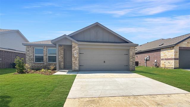 Building Photo - 628 Haskell Dr