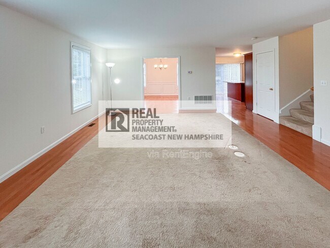 Building Photo - 12 Melody Terrace