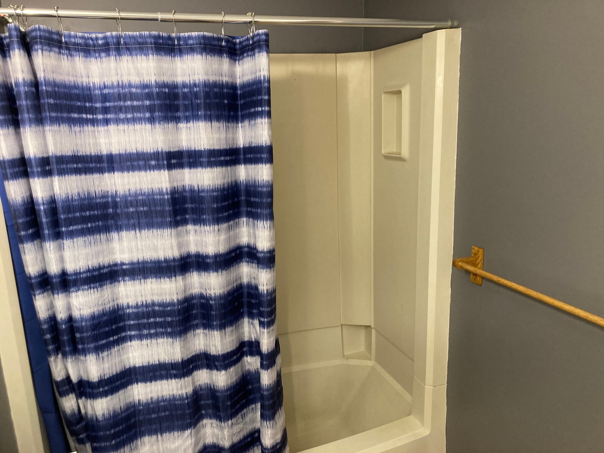 Building Photo - 2469 Brook Ledge Rd