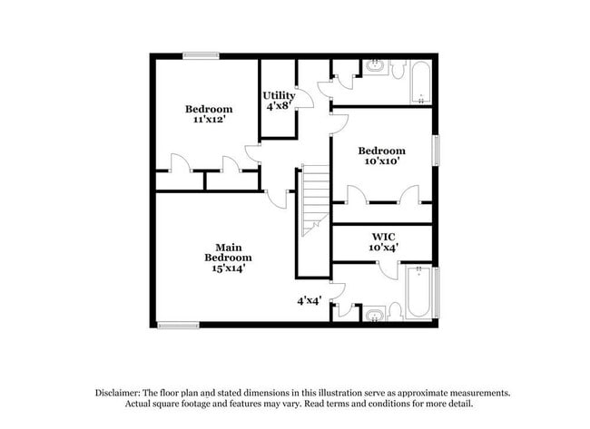 Building Photo - 33322 Cottonwood Bend