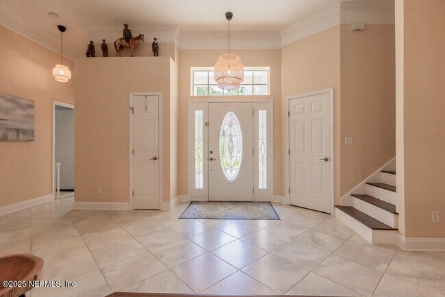 Building Photo - 8543 Glenbury Ct N