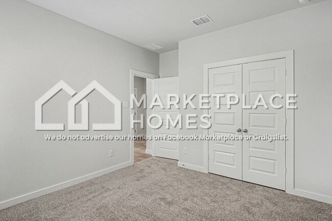 Building Photo - 1428 Ranchero Rodeo Rd