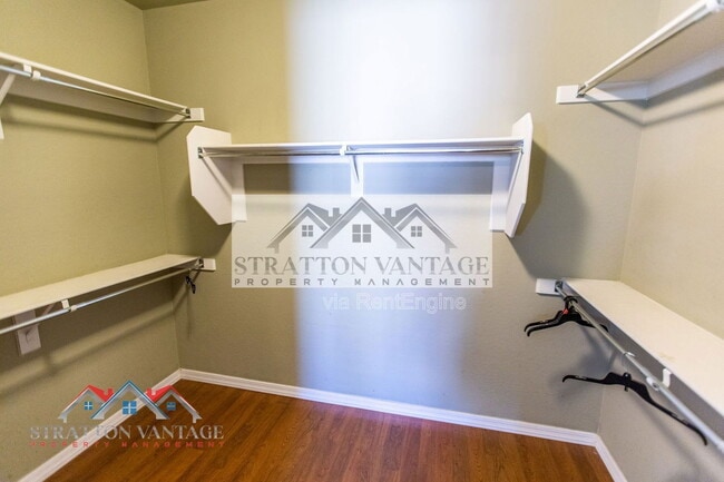 Building Photo - 18355 N Toya St