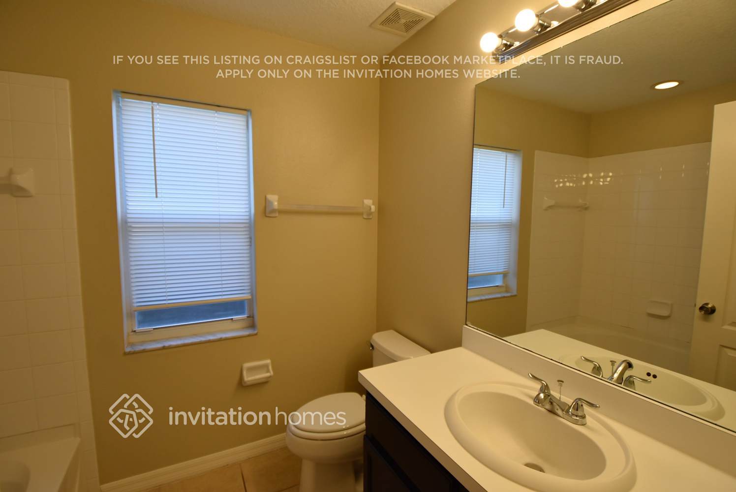 Building Photo - 6939 Crown Lake Dr