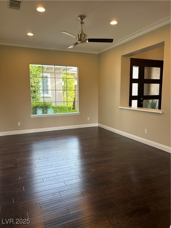Building Photo - 10305 Orkiney Dr