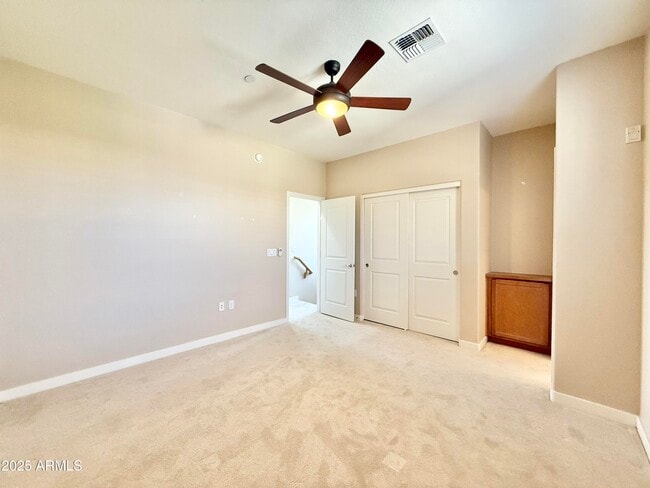 Building Photo - 17850 N 68th St